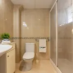 Malvinas Vista Mar Salou